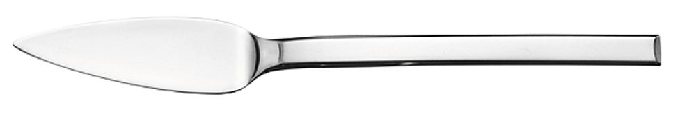 Picard & Wielpütz, Villago 6152 - Fischmesser, 202 mm