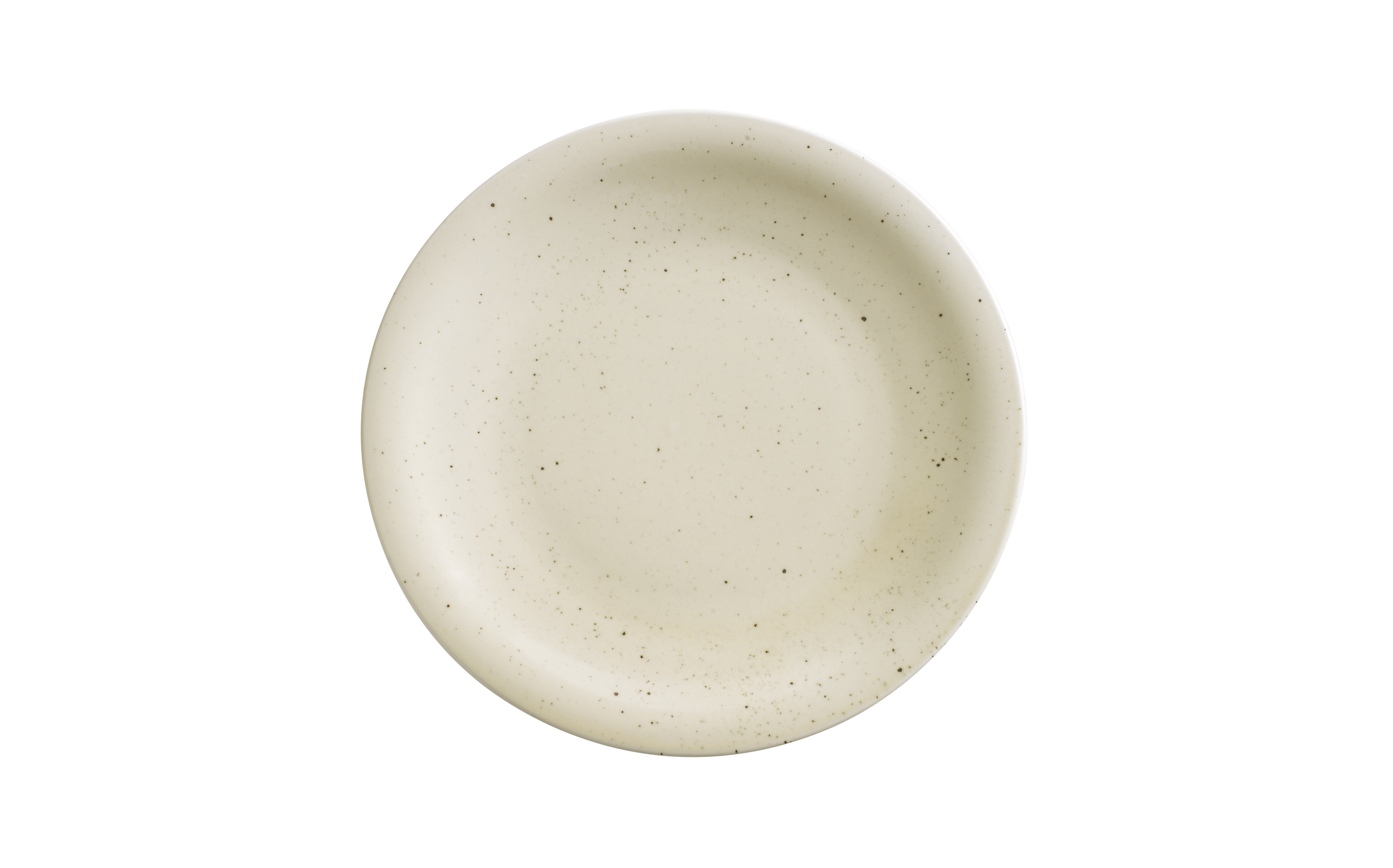 Kahla, Homestyle - Natural Cotton : Brotteller 16 cm