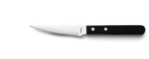 Amefa, Pizza 7000 - Pizza 7000 -, Haxenmesser 210 mm