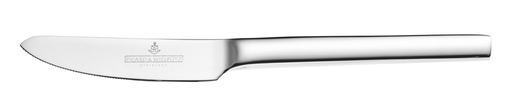 Picard & Wielpütz, Tools 6176 - Butterstreicher 175 mm