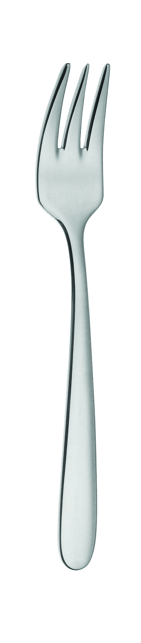 Picard & Wielpütz, Ticino 6155 - Besteckset 30 tlg. massiv