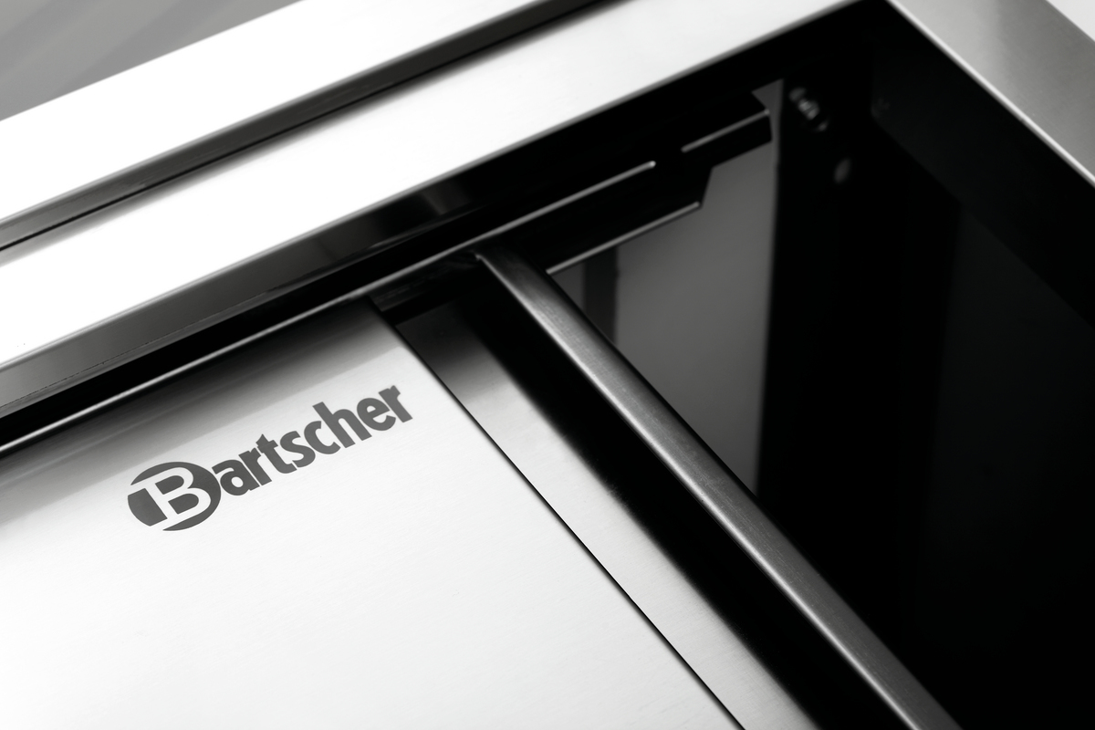 Arbeitsschrank, B1200, MA, ST, ZB