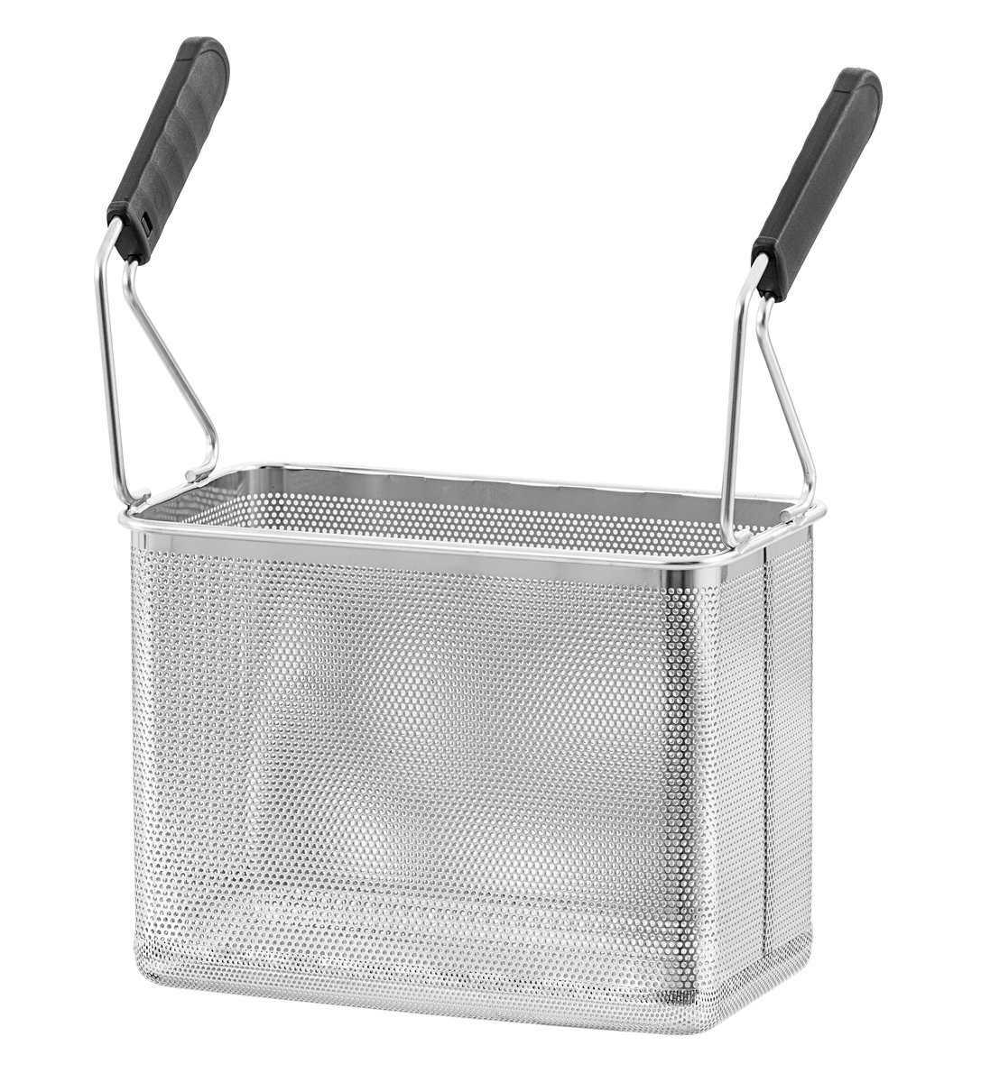 Nudelkorb 900 1/3GNQ