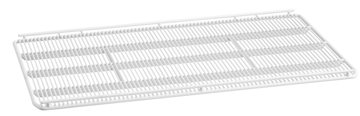 Einlegerost GTK2-221