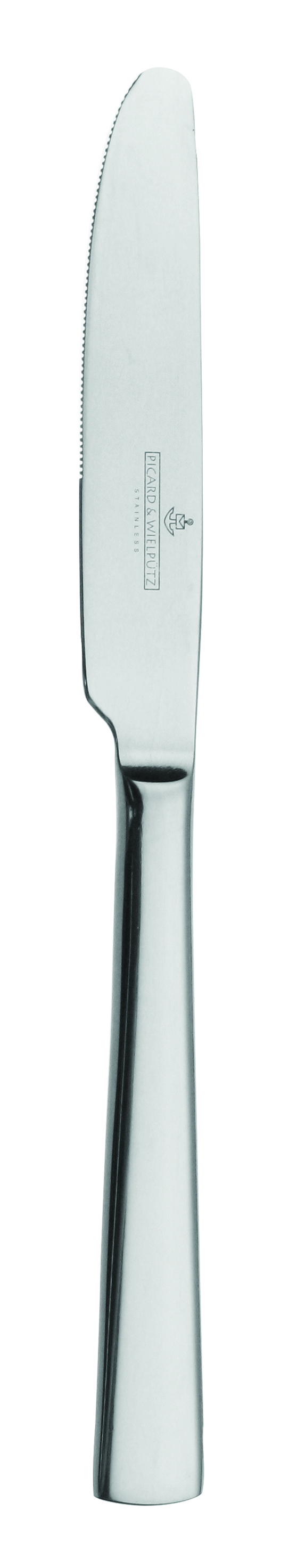 Picard & Wielpütz, Montego 6194 - Besteckset 30 tlg. massiv