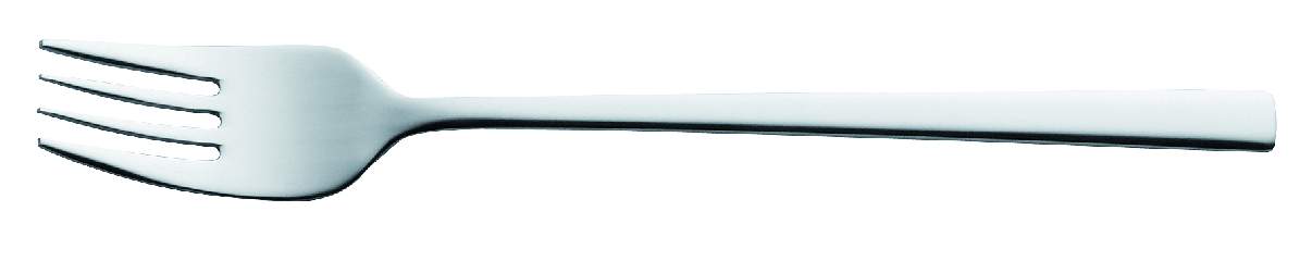 Solex, Helena 1222 - Vorspeisegabel 180 mm