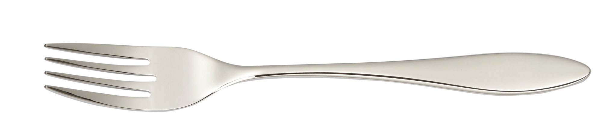 Solex, Terra 1233 - Vorspeisegabel 193 mm