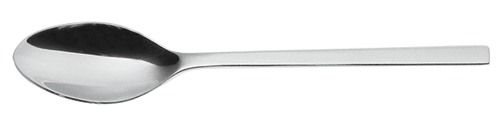 Picard & Wielpütz, Girona 6173 - Kaffee-, Teelöffel 143 mm