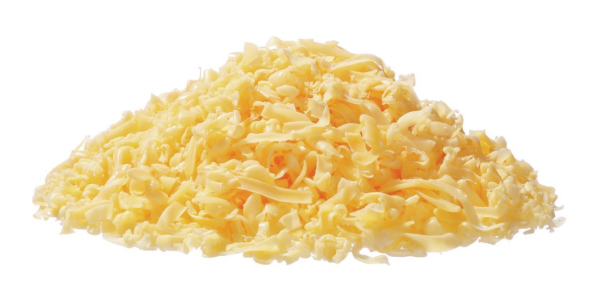 Schneidscheibe für Raspel DT7