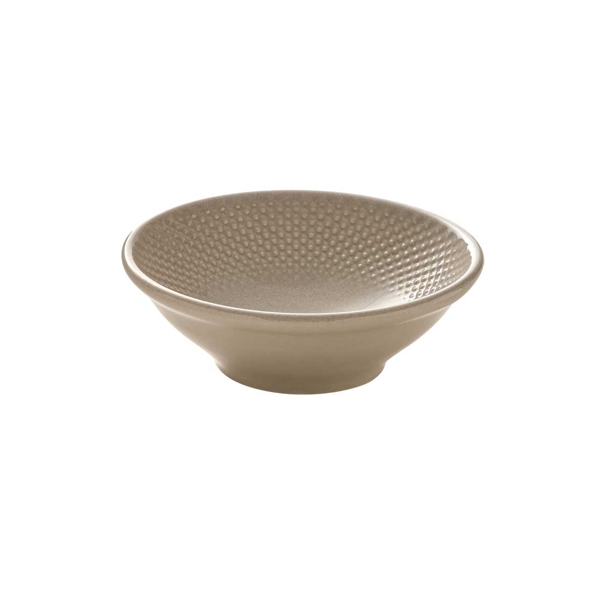 Heart & Soul, Pine : Almond - Schüssel rund 16 cm/ 0,50 ltr.