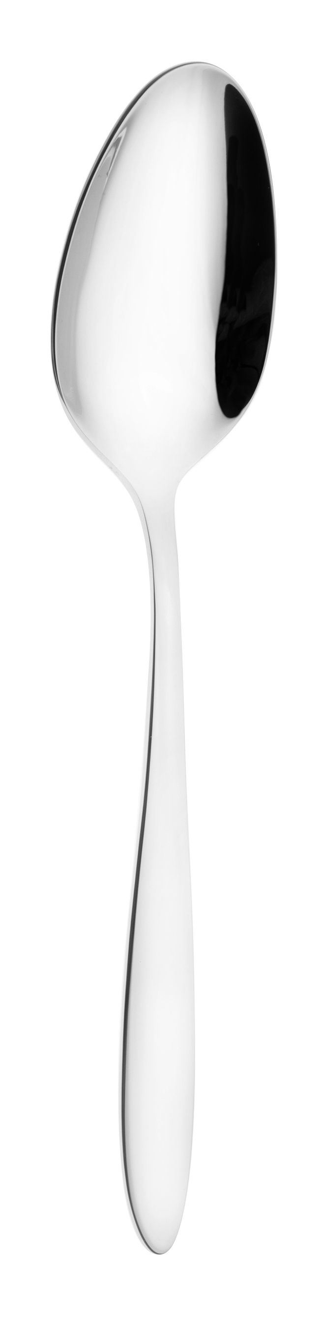 Picard & Wielpütz, Bozen 6142 - Besteckset 30 tlg. massiv