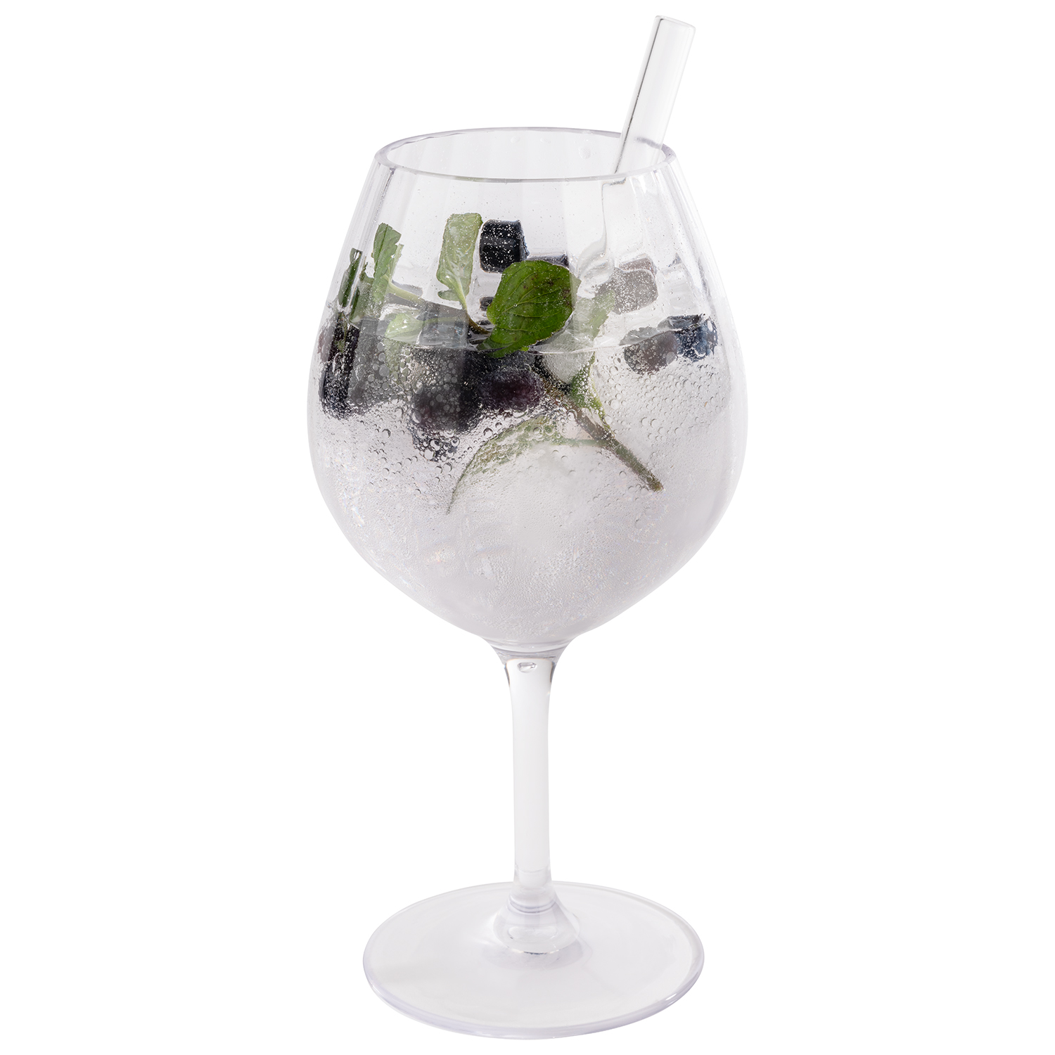 Rotwein PERFECTION, Tritan, D: 10,5 cm, H: 21 cm, I: 600 ml, Farbe: transparent