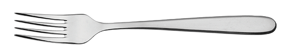 Picard & Wielpütz, Ticino 6155 - Vorspeisegabel 181 mm