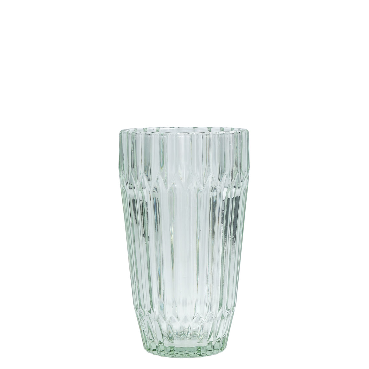 Longdrink : Archie salbeigrün Nr. 79, Inhalt: 440 ml, D: 85 mm, H: 150 mm