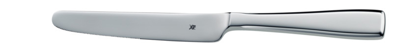 WMF, Solid - Vorspeise-, Dessertmesser mono 214 mm