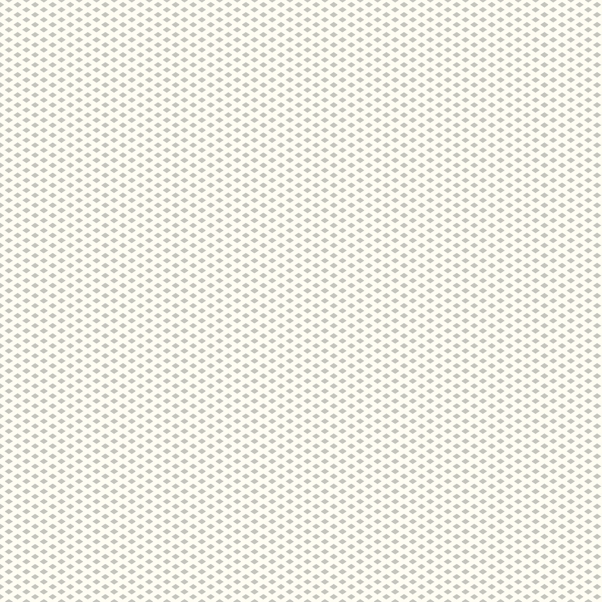 Servietten - DOT Linclass-Premium 40 x 40 cm