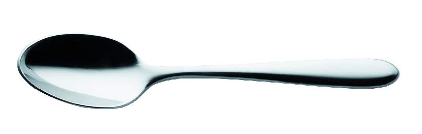 Solex, Anna - Kaffee-, Teelöffel 140 mm