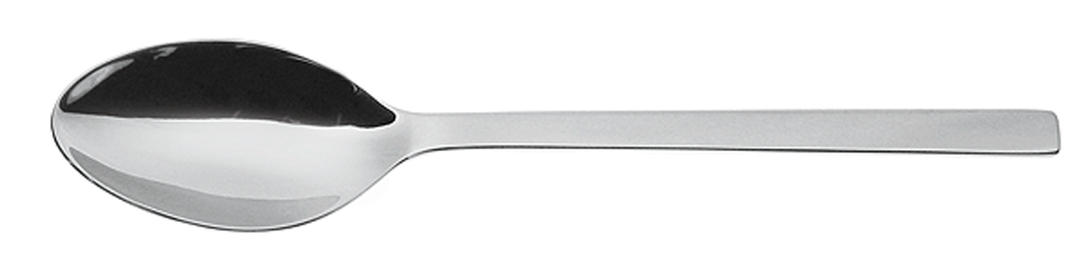 Picard & Wielpütz, Girona 6173 - Vorspeiselöffel 184 mm