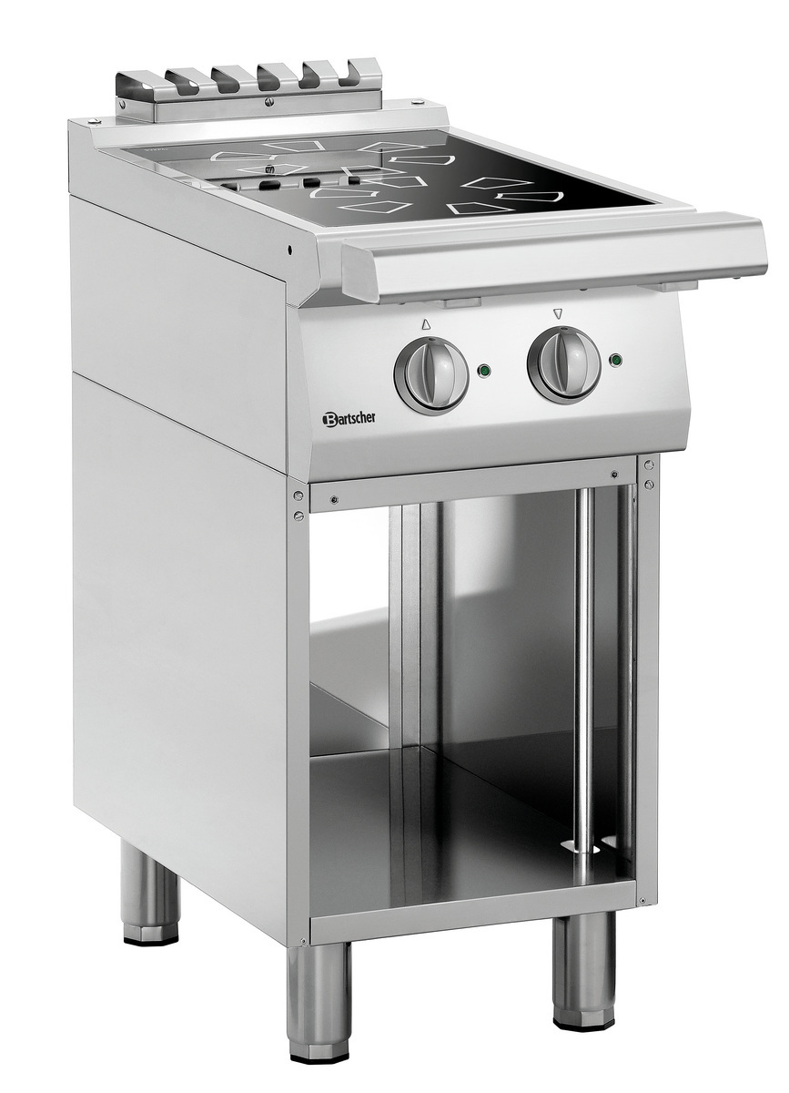 Küchen-Reling 700-400