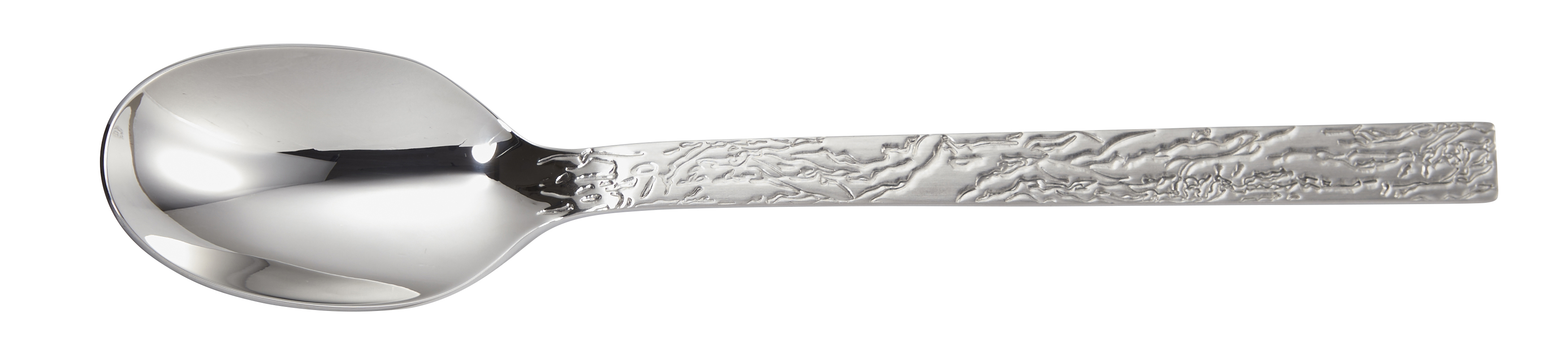 Solex, Inka 1236 - Menülöffel 213 mm