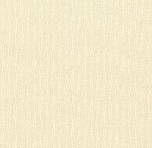 Bettgarnitur LAURA 145 g/ m² - Streifsatin 2 mm