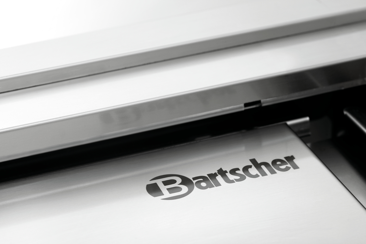 Arbeitsschrank, B1200, MA, ST, ZB