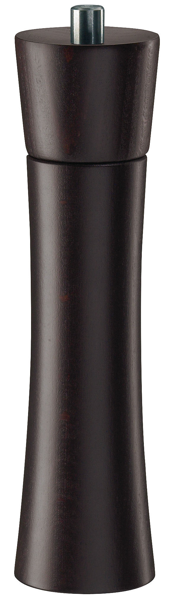 Zassenhaus FRANKFURT - Manuelle Holz- Mühle