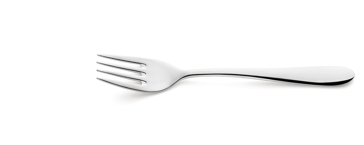 Amefa, Sonate 8420 - Menügabel 193 mm