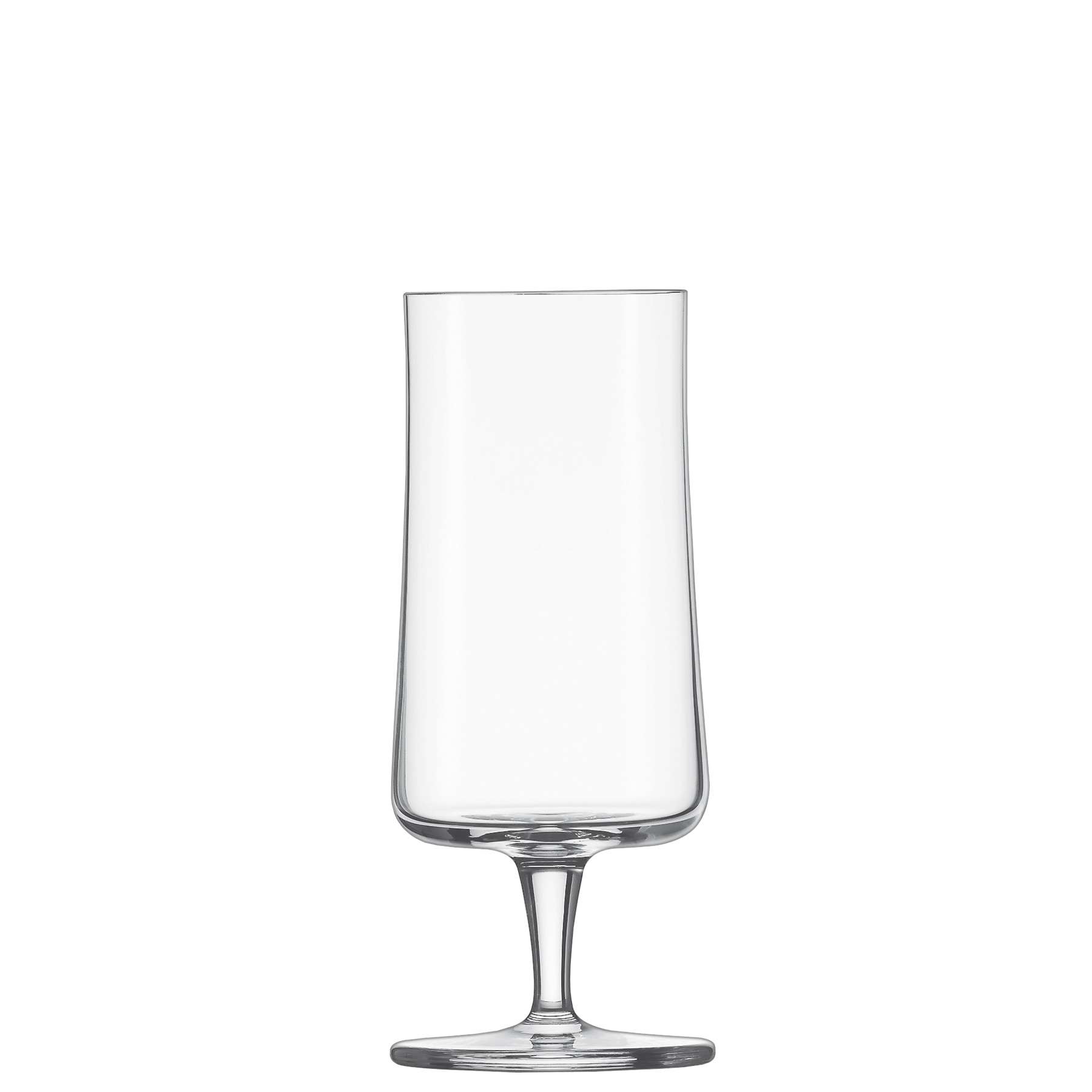 Pils Beer Basic Nr. 0,3L m. MP, Inhalt: 405 ml, H: 178 mm, D: 77 mm