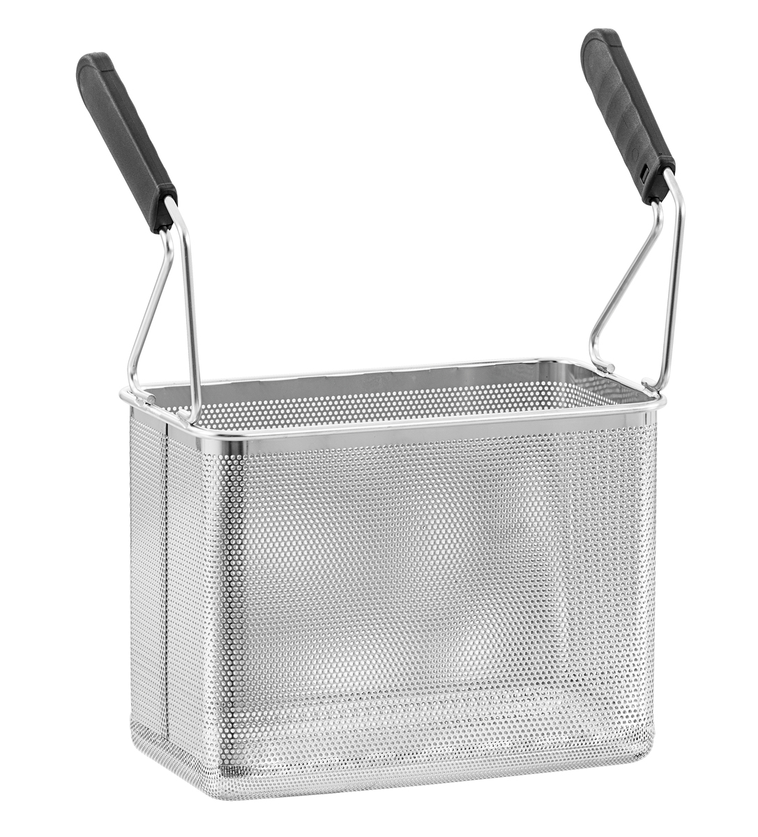 Nudelkorb 900 1/3GNQ