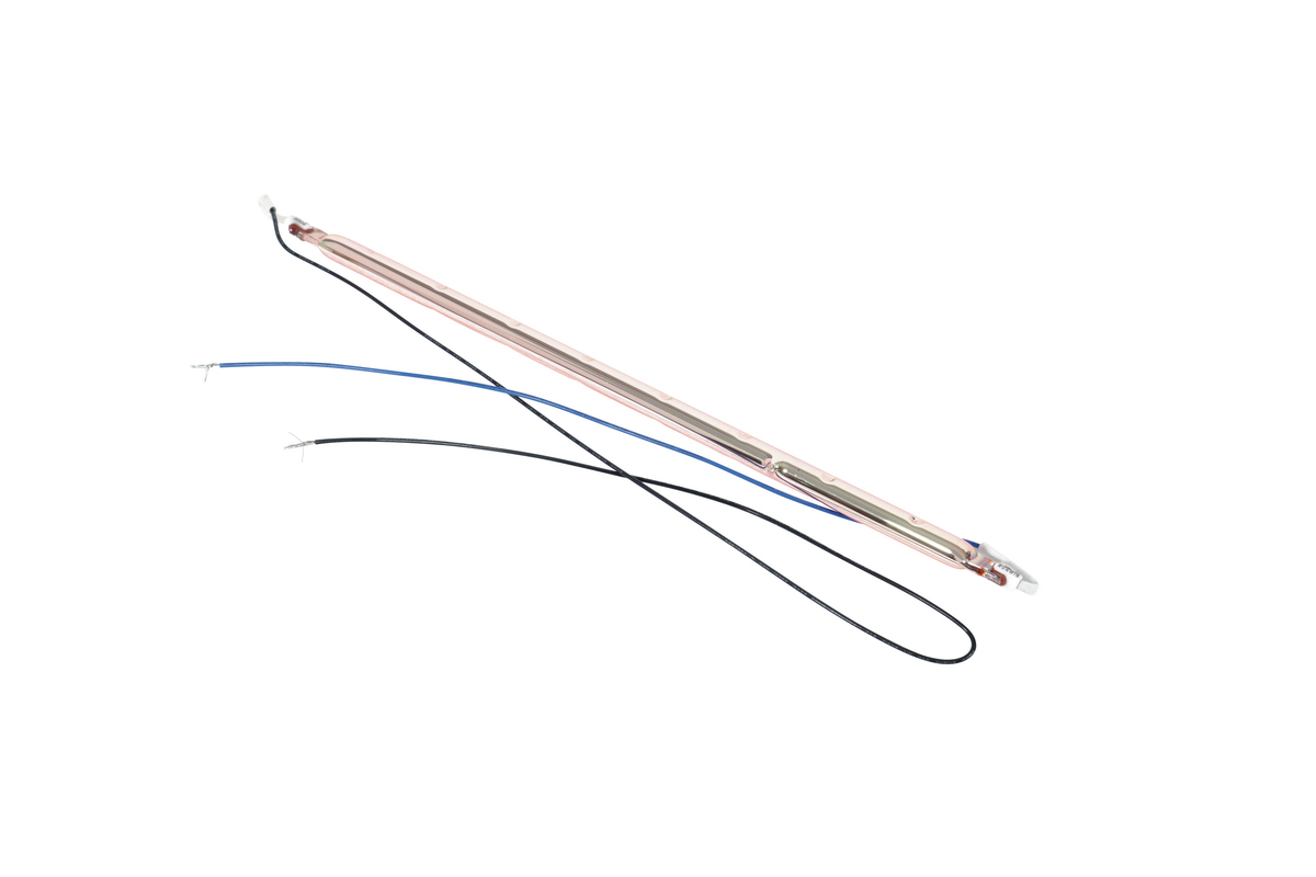 Infrarot-Heizröhre 2000 W