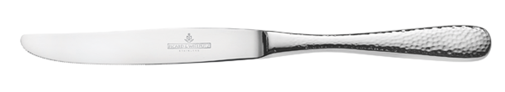 Picard & Wielpütz, Mia 6180 - Menümesser, massiv 234 mm