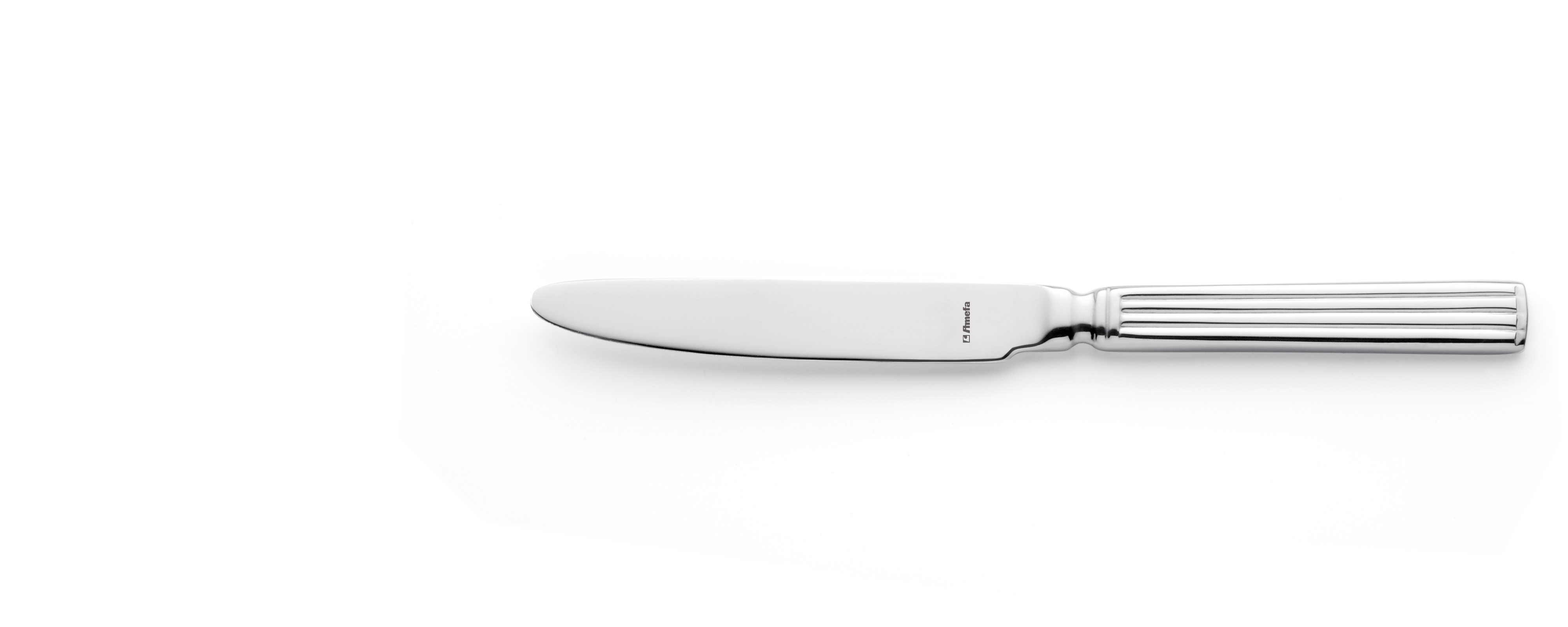 Amefa, Regency 1012 - Obstmesser Vollheft 171 mm