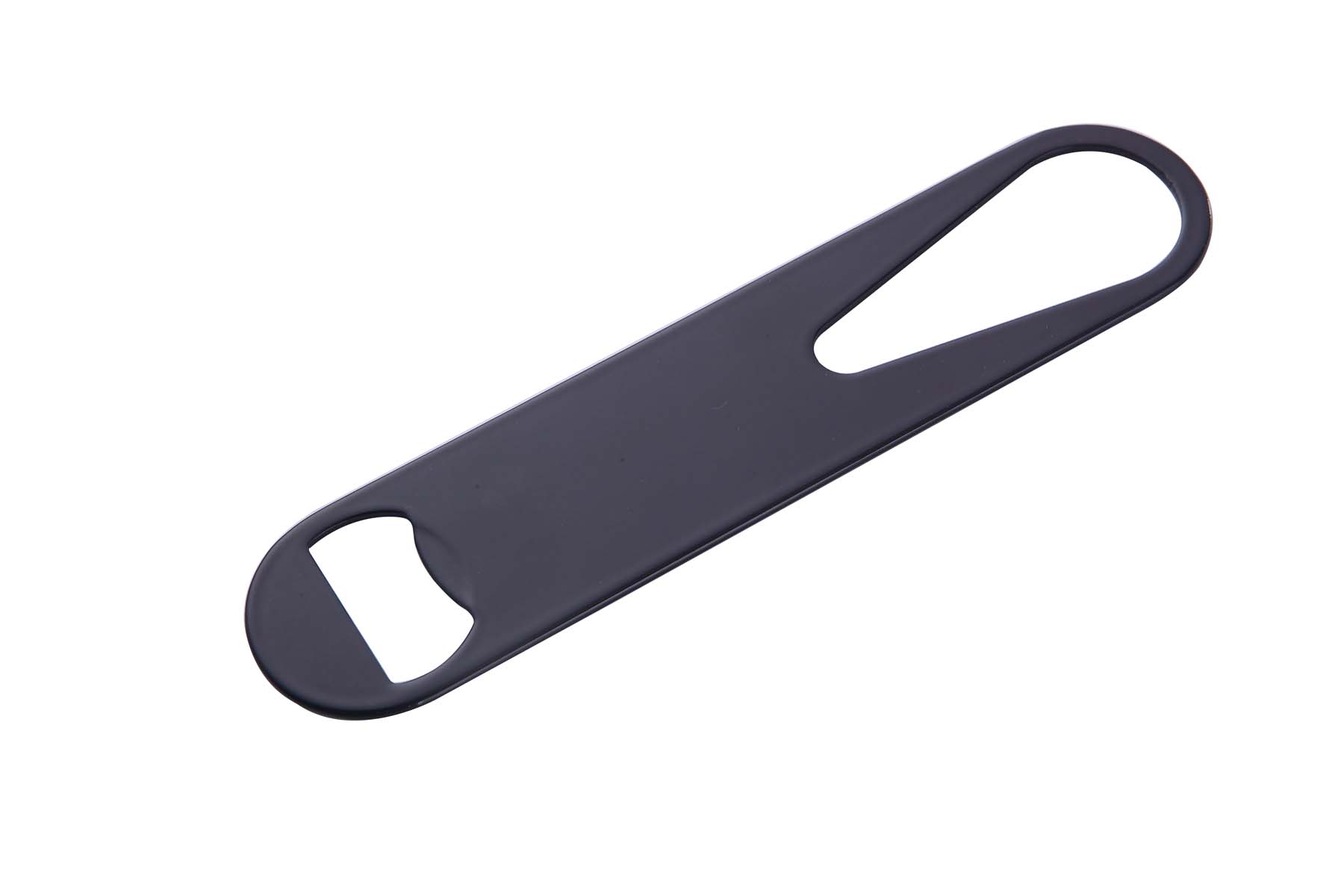 Flaschenöffner, V-Blade