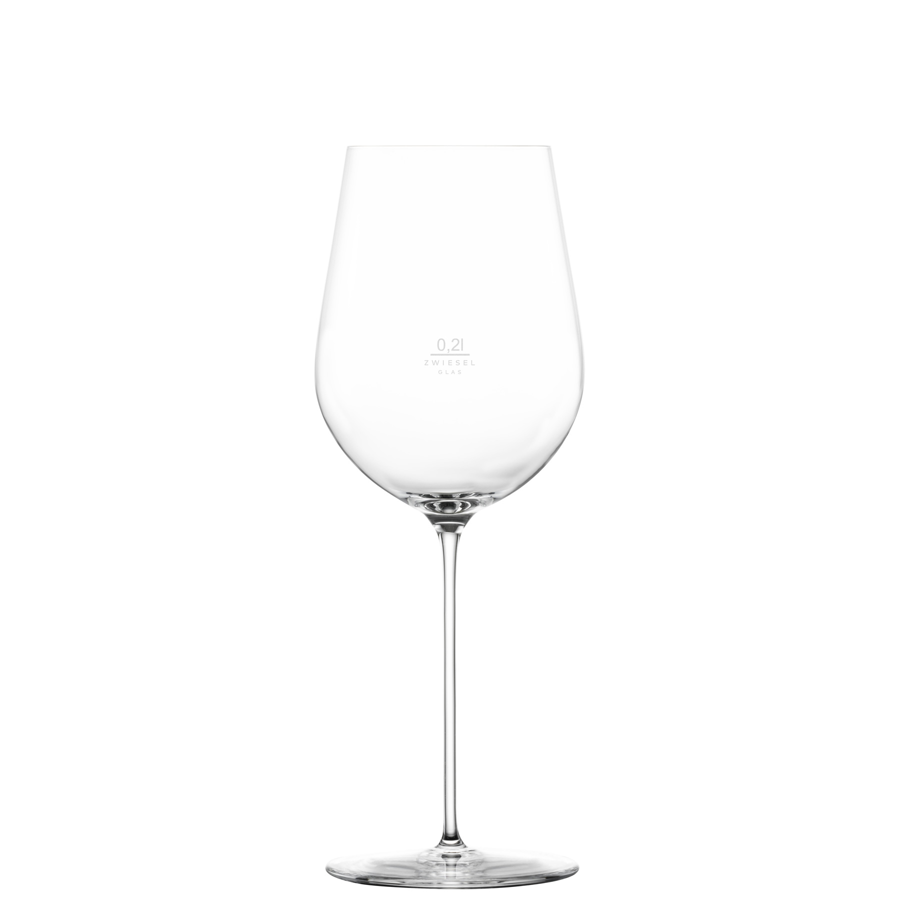 Weisswein : Move Nr. 1 m. MP u. Füllstrich 0.2 ltr. |-|, Inhalt: 517 ml, H: 237 mm, D: 89 mm