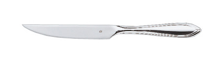 WMF, Flair - Steakmesser mono 225 mm