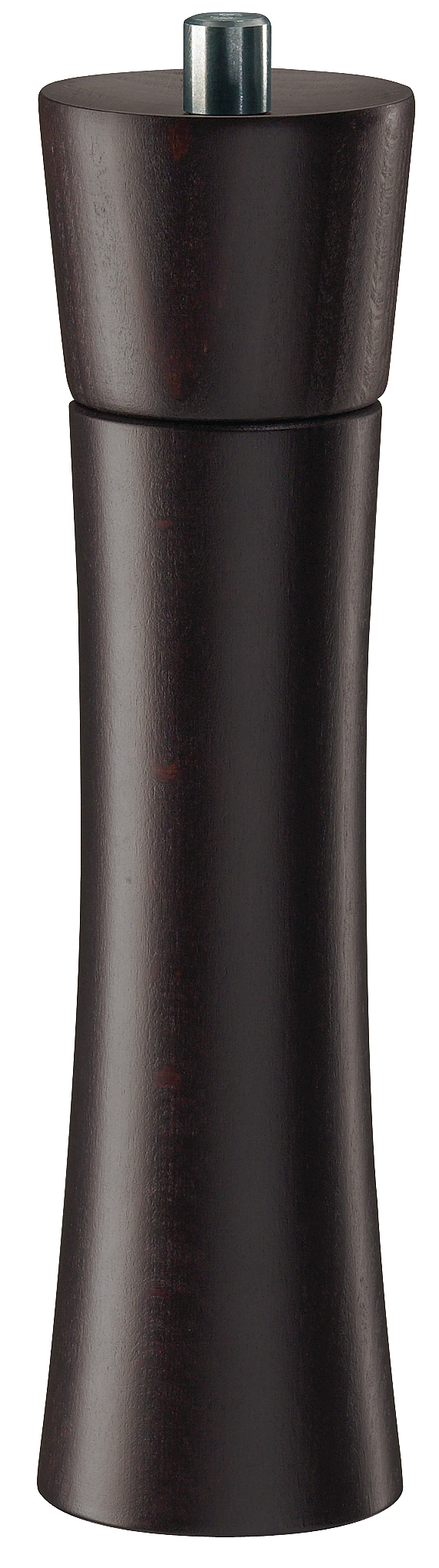 Zassenhaus FRANKFURT - Manuelle Holz- Mühle