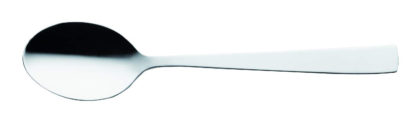 Solex, Elisabeth - Vorspeiselöffel 183 mm