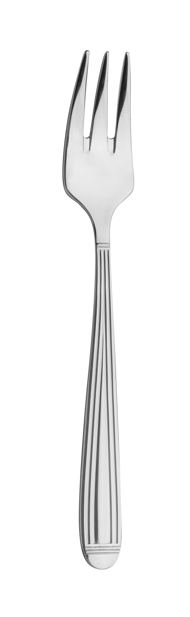 Picard & Wielpütz, Marina 6106 - Besteckset 30 tlg. massiv