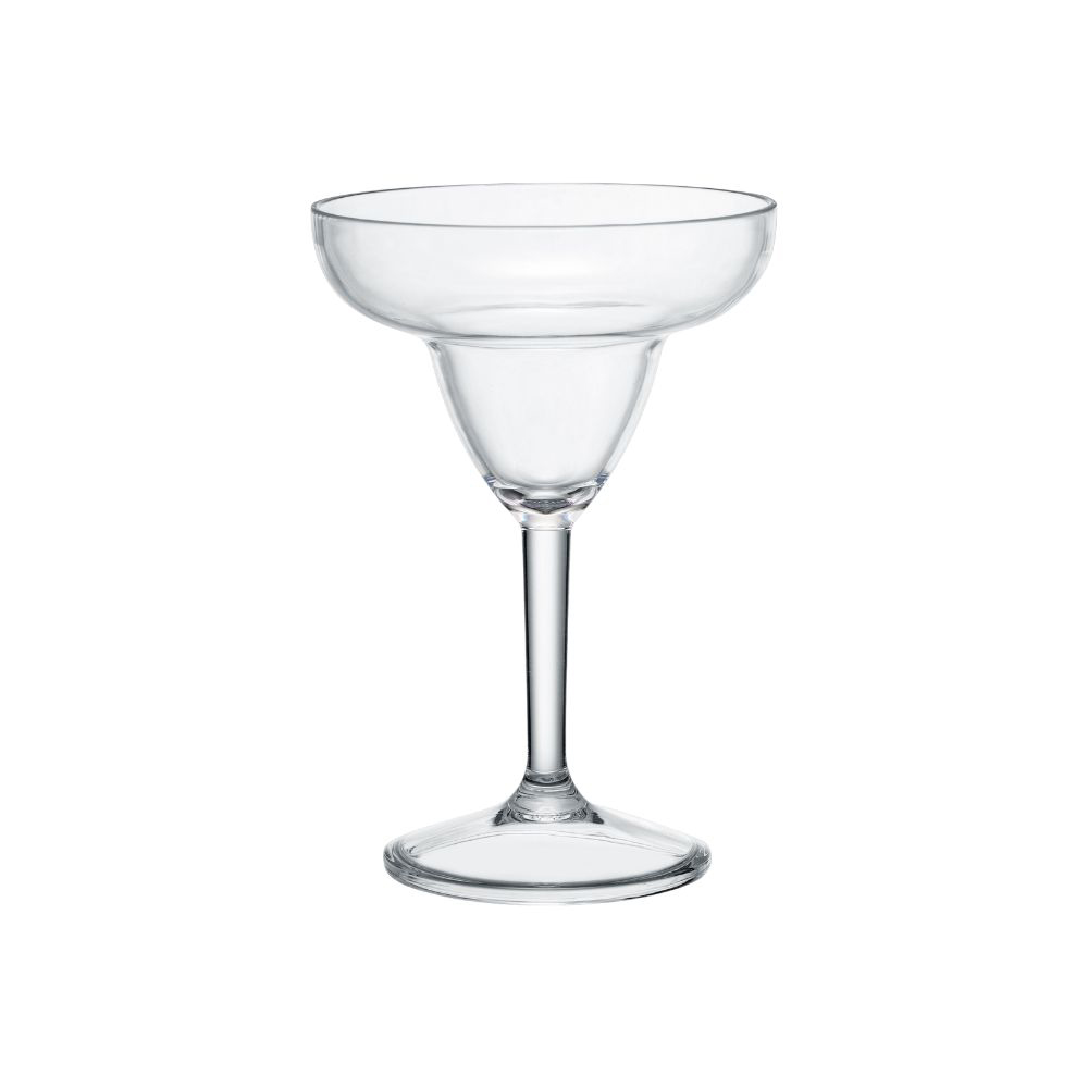 Roco : Ancestry - Margarita 285 ml, Polycarbonat, D: 11,7 cm, H: 17,1 cm