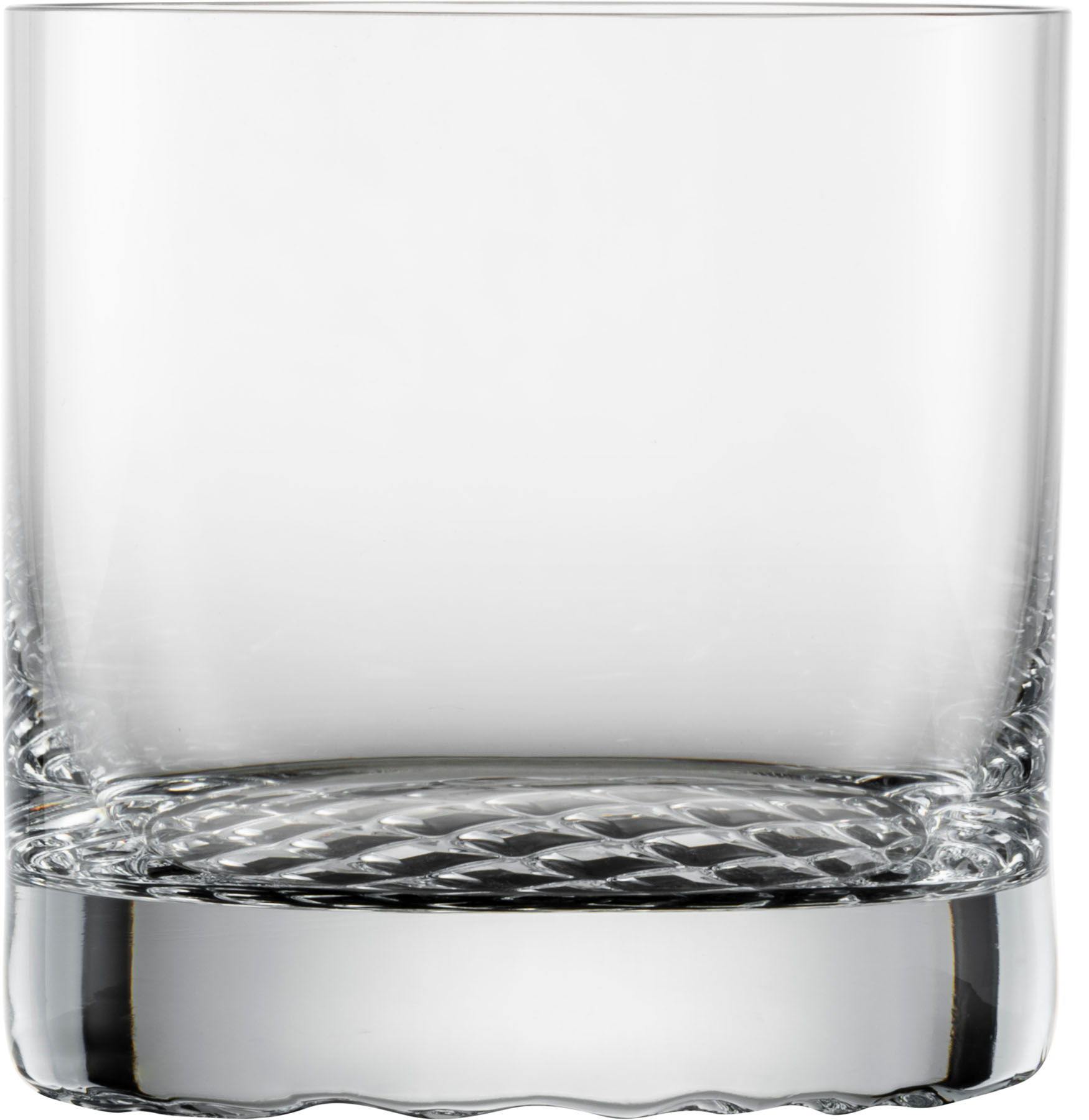 Whisky Perspective Nr. 60, Inhalt: 399 ml, H: 90 mm, D: 89 mm