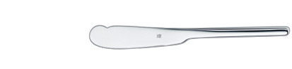 WMF, Unic - Brot-, Buttermesser stehend 169 mm
