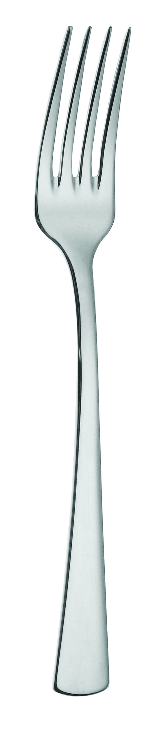 Picard & Wielpütz, Montego 6194 - Besteckset 30 tlg. massiv