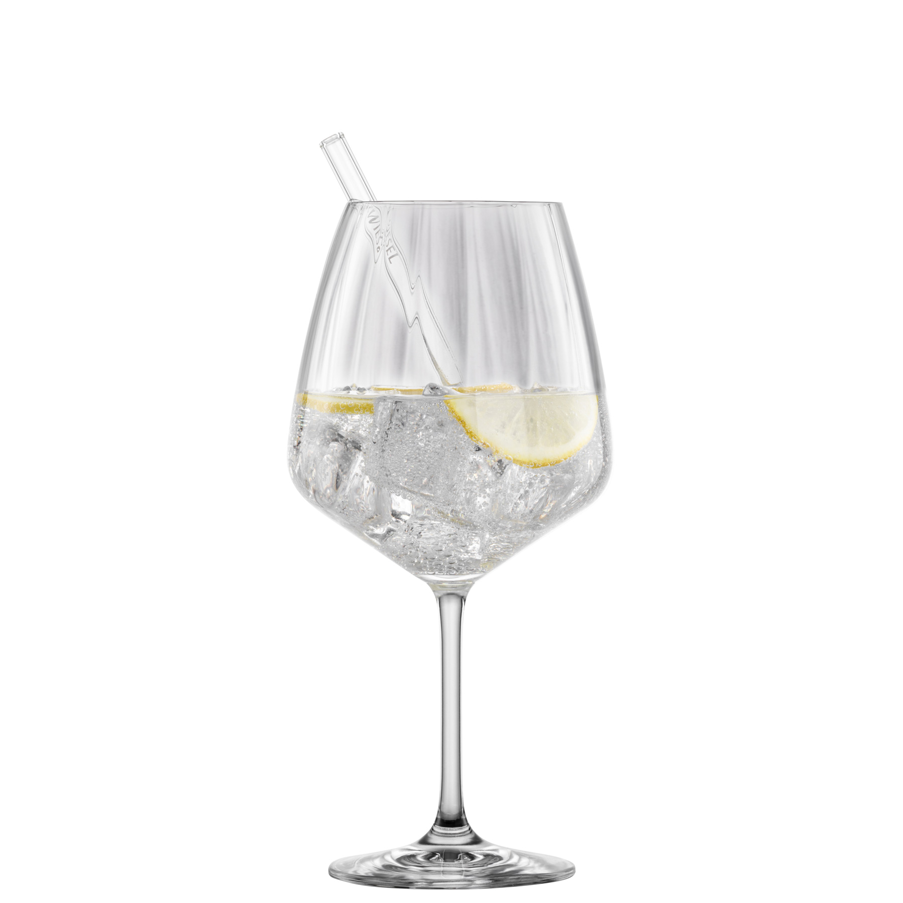 Burgunder/ Cocktail : Refract Nr. 140 m. MP, Inhalt: 782 ml, H: 227 mm, D: 111 mm
