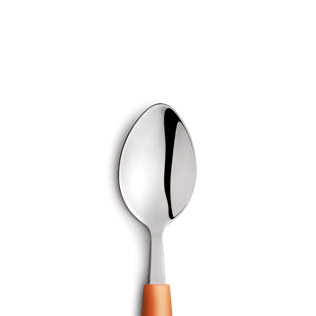 Amefa, Pixel 2515 : Mango - Menülöffel 200 mm