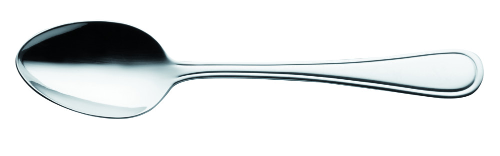Solex, Selina - Menülöffel 200 mm