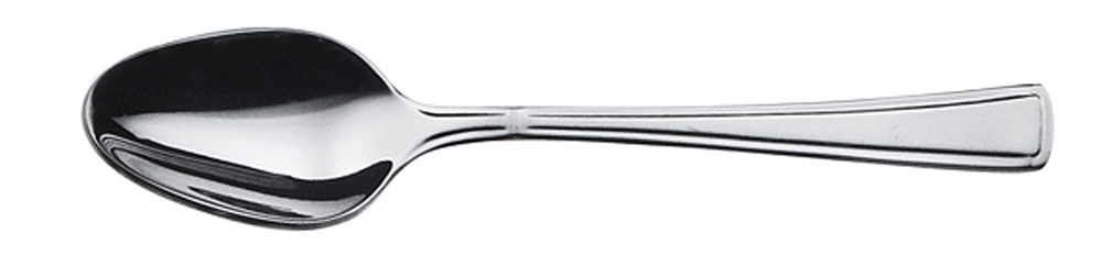 Picard & Wielpütz, Bellevue 6102 - Espresso-, Moccalöffel 115 mm