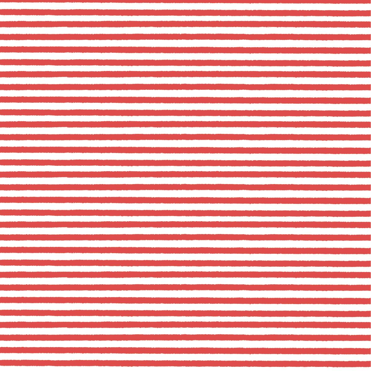 Servietten -  HEIKO Linclass-Premium 40 x 40 cm