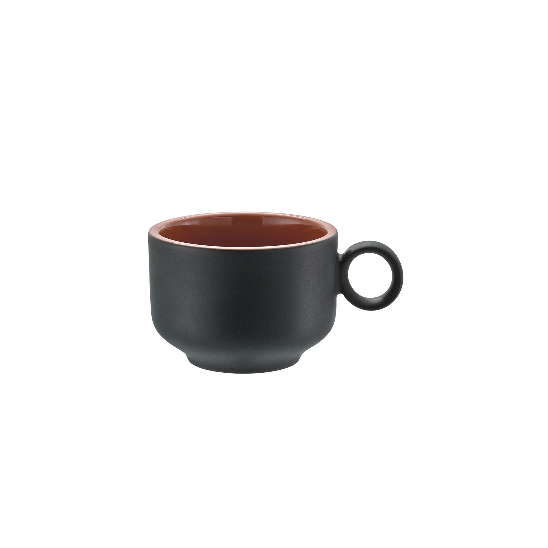 Schönwald, Shiro : Komodo 63137 - Espresso-Obere, 0,09 ltr.