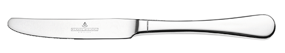 Picard & Wielpütz, Rossini 6199 - Vorspeisemesser, massiv 212 mm